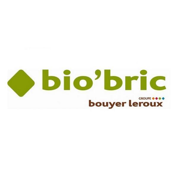 Bouyer Leroux Bouyer Leroux